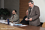 IMG_8687.jpg