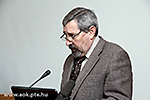 IMG_8691.jpg