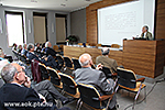 IMG_8704.jpg