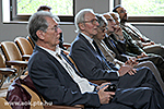 IMG_8706.jpg