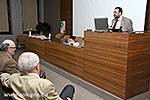 IMG_8746.jpg