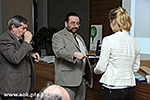 IMG_8761.jpg