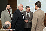 IMG_8795.jpg