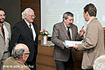 IMG_8796.jpg