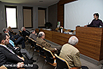 IMG_8803.jpg