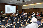 IMG_8811.jpg