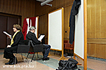IMG_8838.jpg