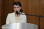 IMG_9519.jpg