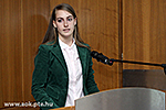 IMG_9535.jpg