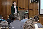 IMG_9538.jpg