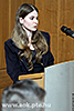 IMG_9541.jpg