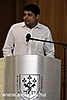 IMG_9558.jpg