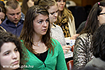 IMG_9561.jpg