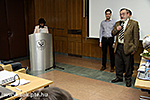 IMG_9589.jpg