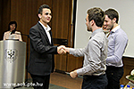 IMG_9604.jpg