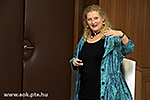 IMG_9968.jpg