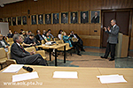 IMG_9994.jpg