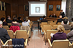 IMG_0892.jpg