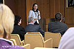 IMG_0947.jpg