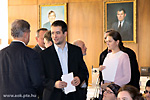 IMG_0066.jpg