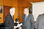 IMG_0090.jpg