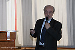 IMG_0131.jpg