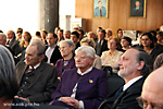 IMG_0137.jpg