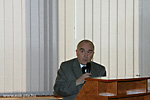 IMG_0142.jpg