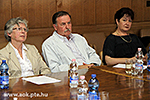 IMG_1081.jpg
