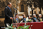 IMG_1481.jpg