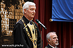 IMG_1482.jpg