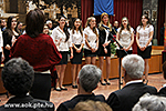 IMG_1495.jpg