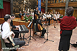 IMG_1507.jpg