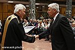 IMG_1508.jpg