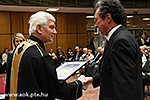 IMG_1511.jpg