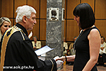 IMG_1521.jpg