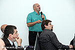 IMG_1902.jpg