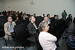 IMG_1905.jpg