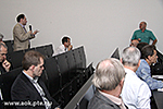 IMG_1911.jpg