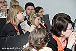 IMG_1912.jpg