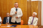IMG_1981.jpg