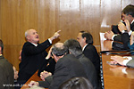 IMG_0175.jpg