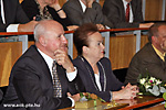 IMG_0267.jpg