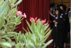 img_2101_masolat.jpg