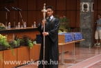 img_2107_masolat.jpg
