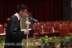 img_2108_masolat.jpg