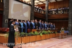 img_2109_masolat.jpg