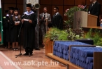 img_2155_masolat.jpg