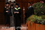 img_2161_masolat.jpg