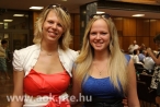 img_2631.jpg